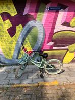 Spirit 20 inch, Fietsen en Brommers, Ophalen, Spirit, 20 inch, Handrem