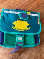 Kleuter schooltas, Minder dan 30 cm, Nieuw, Ophalen of Verzenden, Schoudertas