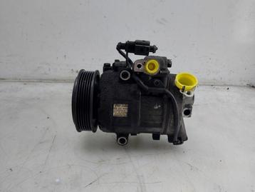 AIRCO POMP Volkswagen Polo V (6R) (01-2009/05-2022) beschikbaar voor biedingen