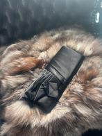 Christian louboutin avondtas, Kleding | Dames, Ophalen of Verzenden, Zo goed als nieuw