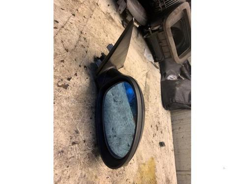 Buitenspiegel rechts van een BMW 1-Serie, Auto-onderdelen, Spiegels, BMW, Gebruikt, 3 maanden garantie, Ophalen of Verzenden