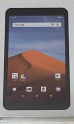 Tablet  8 inch  andriod 10 ( Go Edition ) sealed, Computers en Software, Android Tablets, Ophalen, T8100, 8 inch, Nieuw