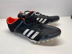 Adidas Adizero Finesse (maat 42), Adidas, Nieuw, Ophalen of Verzenden, Spikes