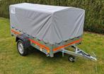 Aanhanger kipper. TEMARED, Auto diversen, Aanhangers en Bagagewagens, Ophalen, Nieuw