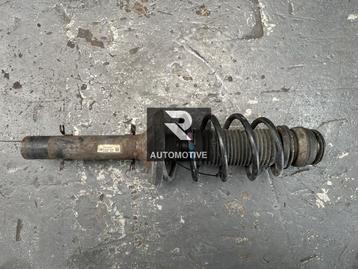 Audi A3 8L Veerpoot links voor 1J0413031N beschikbaar voor biedingen