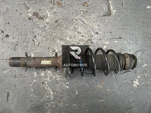 Audi A3 8L Veerpoot links voor 1J0413031N, Auto-onderdelen, Ophanging en Onderstel, Audi, Nieuw