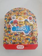 Emoji, Kinderen en Baby's, Ophalen, Zo goed als nieuw