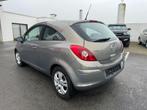 Opel Corsa 1.3 CDTI DPF ecoFLEX Color Elegance, Autos, 55 kW, Berline, Tissu, Achat