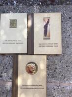 Zuid Afrikaanse plakboeken, Ophalen of Verzenden, Zo goed als nieuw