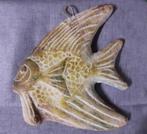 Poisson décoratif en céramique, Enlèvement ou Envoi