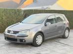 Golf 5 Tdi ** Gekeurd voor verkoop ** Airco **, Autos, Volkswagen, Entreprise, Diesel, Golf, Euro 4