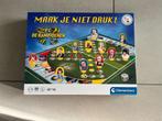 Maakt je niet druk! F.c de kampioenen, Kinderen en Baby's, Ophalen of Verzenden, Zo goed als nieuw