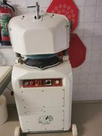 30 stuks opboller automatic, Ophalen