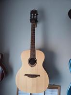 gitaar, Ophalen, Gebruikt, Klassieke of Spaanse gitaar