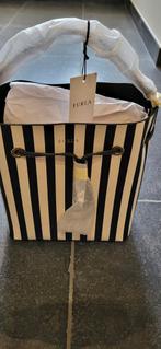 Nieuwe handtas Stacy van Victoria, Handtassen en Accessoires, Ophalen of Verzenden, Nieuw, Handtas