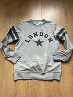 Trui heren large Jack & Jones, Ophalen