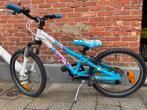 Scott Contessa meisjes mtb 20 inch, Fietsen en Brommers, Fietsen | Kinderfietsjes, Ophalen