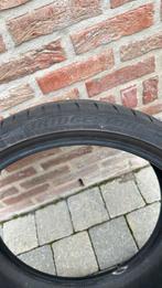Pneu bridgestone potenza s001 225/35/19, Auto-onderdelen, Banden en Velgen, Ophalen of Verzenden