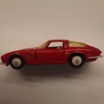 ORFEY TURKIJE 1/43 : ISO GRIFO* NEW* SUPER ZELDZAAM*, Ophalen, Nieuw, Auto, Overige merken