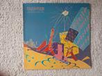 Lp The Rolling Stones, Still Life, Ophalen of Verzenden