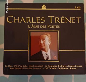 Diverse klassieke cd's in zeer goede staat  beschikbaar voor biedingen