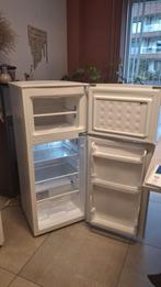 Koelkast Proline met vriesvak, Elektronische apparatuur, Ophalen of Verzenden, Zo goed als nieuw, Met vriesvak