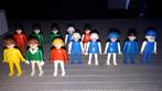 playmobil, Kinderen en Baby's, Speelgoed | Playmobil, Ophalen of Verzenden, Gebruikt, Los Playmobil