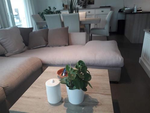 Appartement te huur in Nieuwpoort, 2 slpks, Immo, Maisons à louer, Appartement