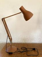 Lampe de Bureau TYPE 75, Anglepoise, Enlèvement, Neuf, Métal
