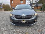 Skoda Octavia Octavia SW 1.0 TSI Ambition DSG (EU6.2), Autos, Achat, Euro 6, Entreprise, Carnet d'entretien
