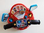 Paw Patrol reddingsracer, Enfants & Bébés, Jouets | Autre, Comme neuf, Garçon ou Fille, Enlèvement ou Envoi