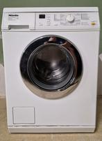 Miele Wasmachine Novotronic, Elektronische apparatuur, Ophalen