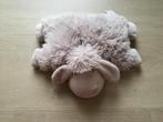 Knuffel 'Schaap', Kinderen en Baby's, Speelgoed | Knuffels en Pluche, Ophalen of Verzenden, Zo goed als nieuw