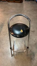 5 krukken, Enlèvement, Utilisé