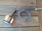 Temperatuurmeter oldtimer tractor, Ophalen of Verzenden