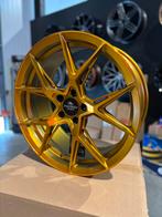 19” forzza oregon golden amber, Enlèvement