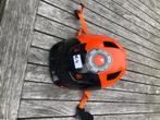 Fiets helm kinderen, Ophalen, Zo goed als nieuw, Jongen of Meisje