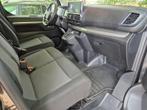 Peugeot Expert IV Premium, Automaat, 131 kW, Bedrijf, 5 deurs