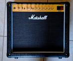 Marshall buizen versterker combo, Enlèvement, Comme neuf, Guitare, Moins de 50 watts