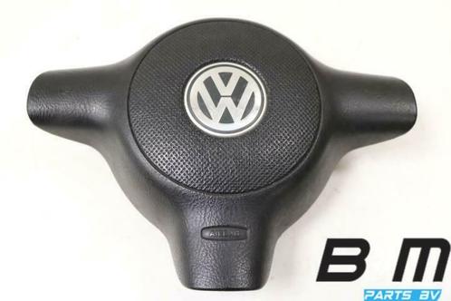 Bestuurdersairbag VW Lupo, Auto-onderdelen, Overige Auto-onderdelen, Gebruikt