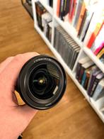 Nikon NIKKOR Z 14-30mm F/4.0 S, Audio, Tv en Foto, Foto | Lenzen en Objectieven, Nieuw, Groothoek Fisheye-lens, Ophalen