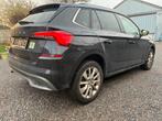 Skoda Kamiq, Auto's, Euro 6, Bedrijf, Handgeschakeld, 5 deurs