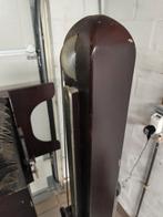 antieke grootformaat studio-camera, Ophalen, Niet werkend, Polaroid, Overige Merken