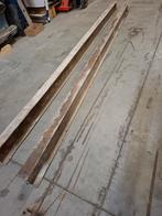 poutrel of poutrellen, Doe-het-zelf en Bouw, Ophalen, Gebruikt, 100 tot 250 mm, Overige typen