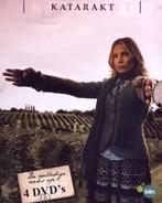 Katarakt, Cd's en Dvd's, Ophalen of Verzenden, Gebruikt