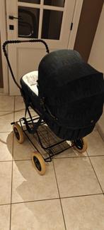poussette, Enlèvement, Utilisé, Autres marques, Ombrelle