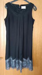 Robe de fête, Vêtements | Femmes, Habits de circonstance, Taille 38/40 (M), Enlèvement ou Envoi, Robe de cocktail, Porté