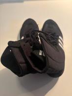 Worstelschoenen van het merk Adidas, Ophalen of Verzenden, Zo goed als nieuw