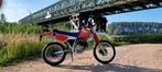 honda xr 250 r 1991, Motoren, Motoren | Honda, Particulier