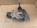 differentieel BMW 1 serie E81 E87 / 3 serie E90 E91 diesel, Auto-onderdelen, Ophalen of Verzenden, Gebruikt, BMW